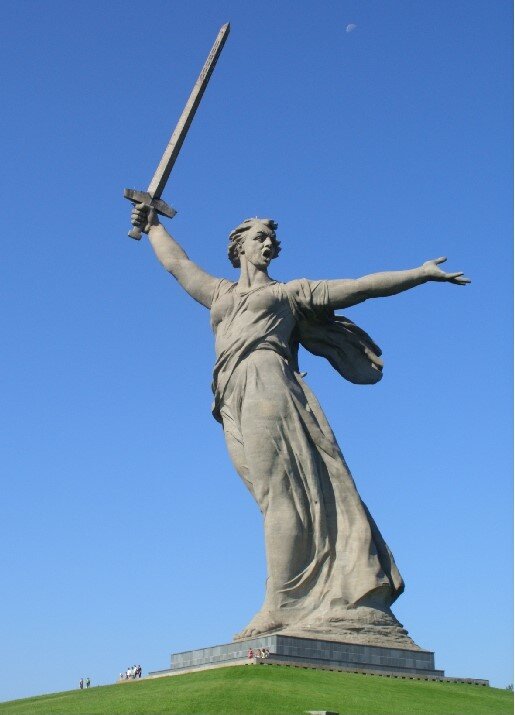 из открытых источников