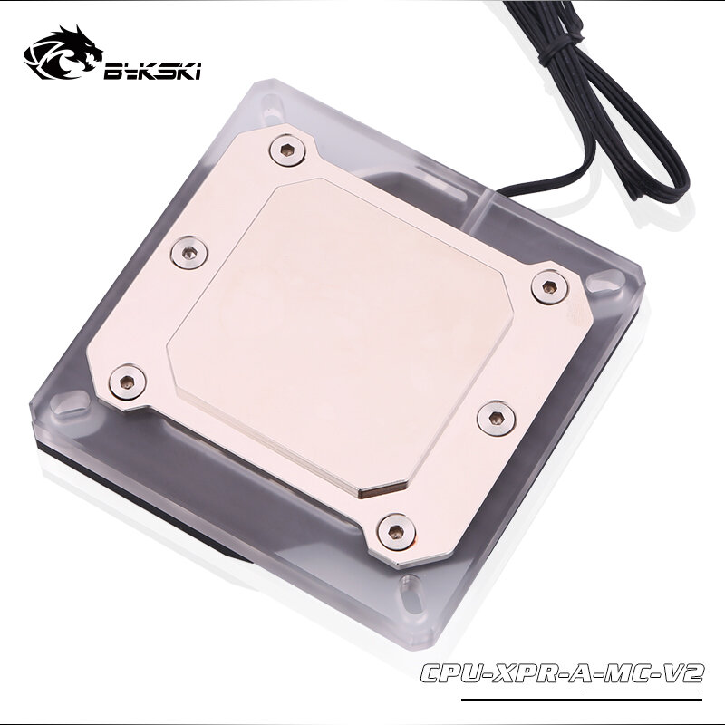 Подошва водоблока