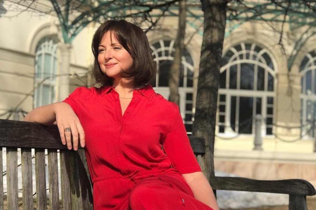 Актер банщикова. Шанна банщикова актриса. Актер банщикова. Актер банщикова. Актер банщикова.