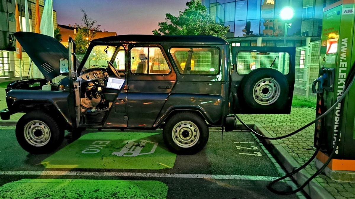 _____________________