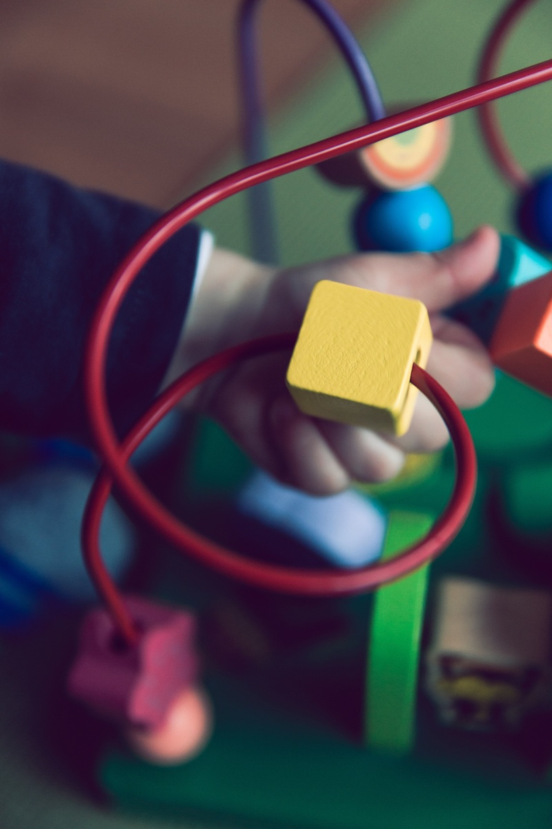 https://unsplash.com/photos/nvKQ1kxheRc