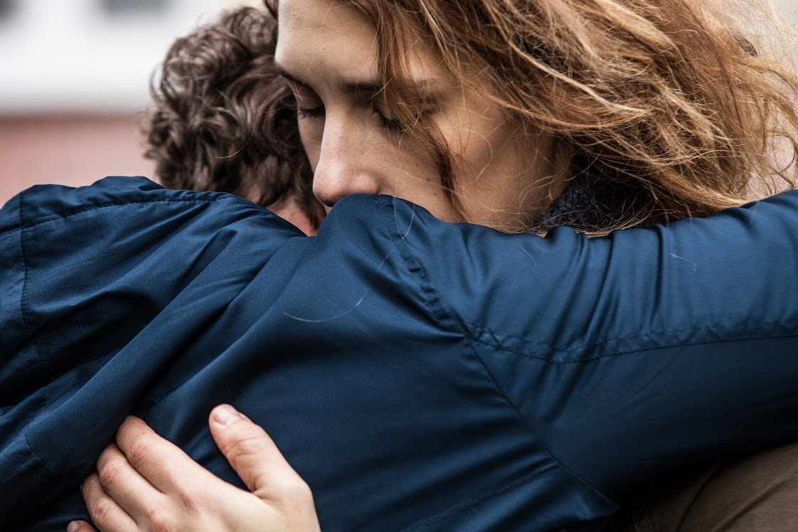 "Аритмия", 2017