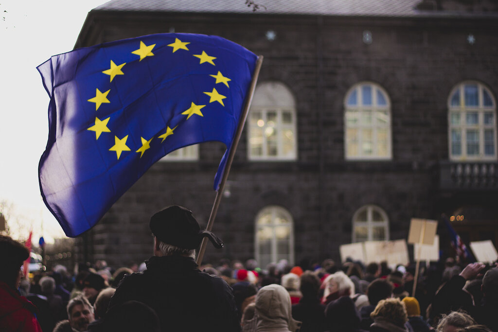 Фото взято с отрытых источников 