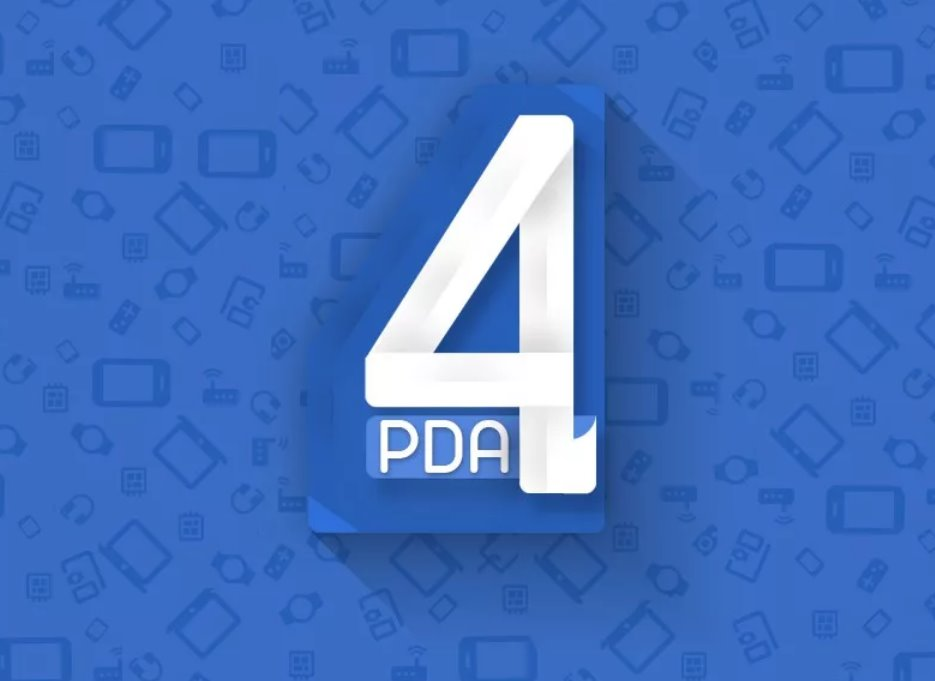 4 pda mail. 4pda логотип. 4pda картинки. 4пда. 4pda приложение.