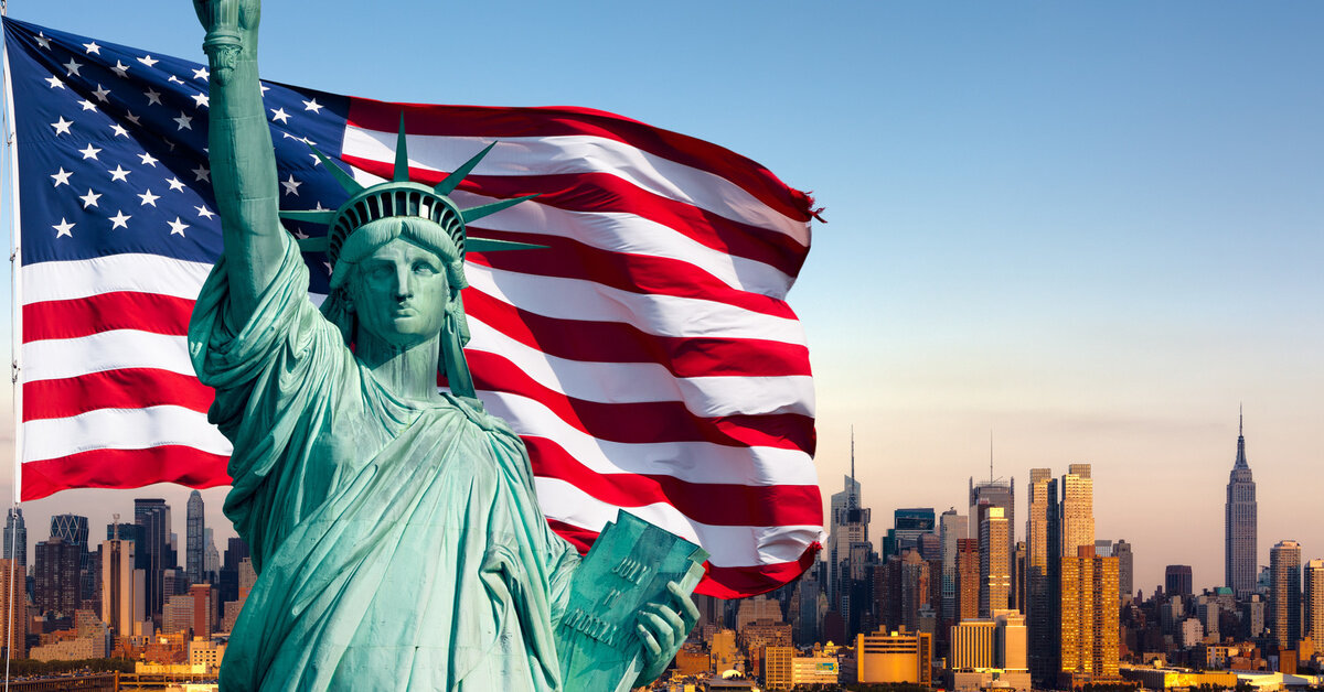 фото из открытого источника Яндекс. Картинки