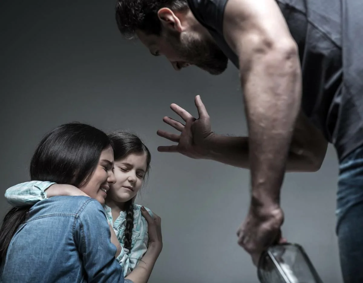 яндекс картинки