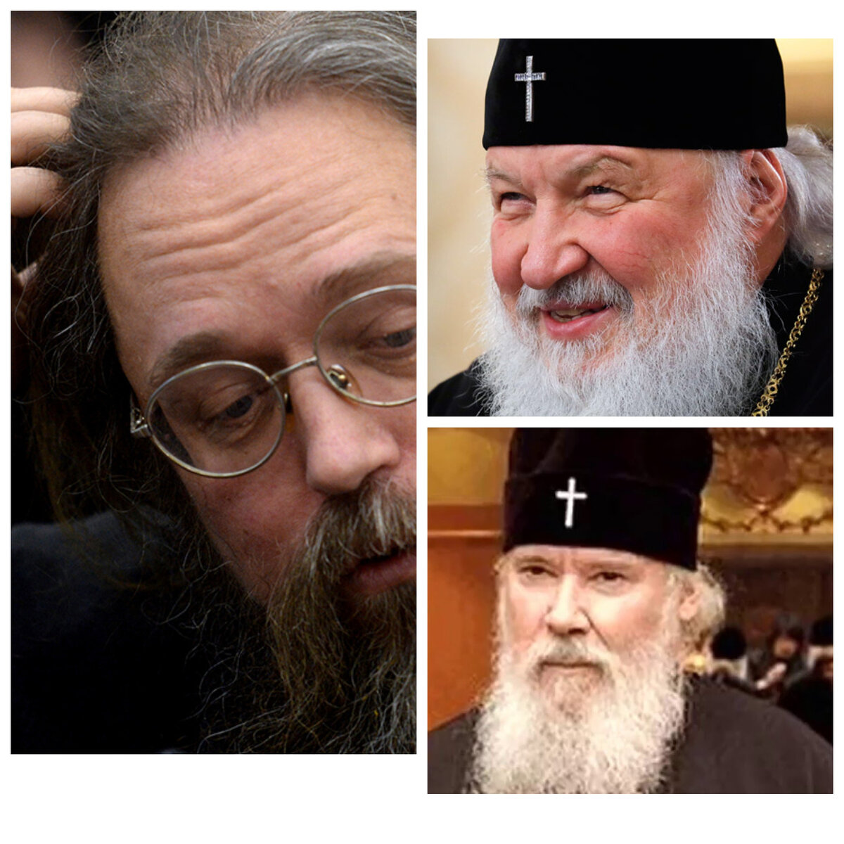 один за двух, а двое за себя