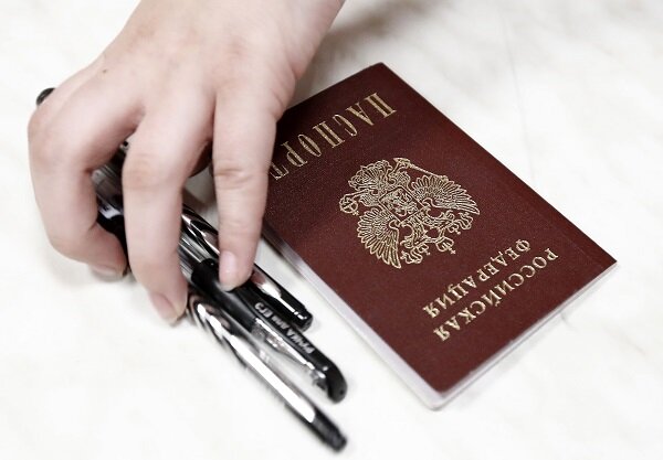 Фото ТАСС\Геодакян Артем