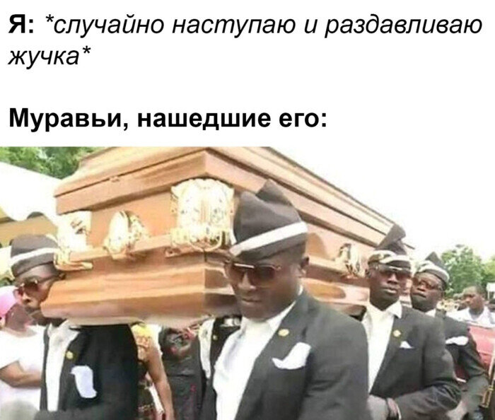 Взято в яндекс картинках