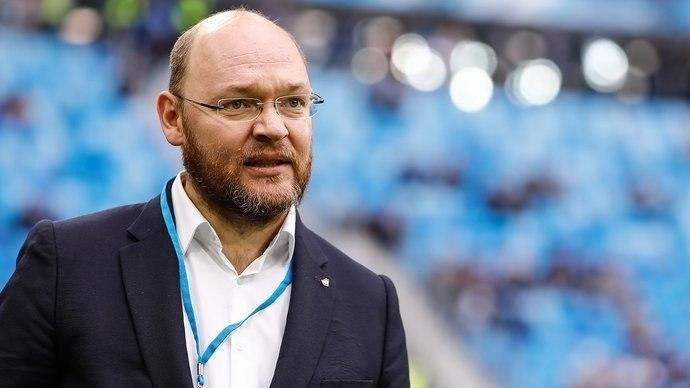 Фото: Getty Images