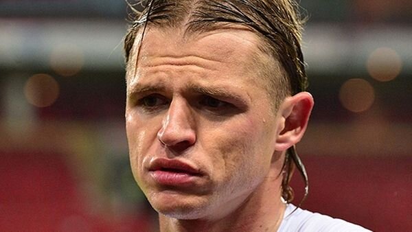 взято из открытого источника