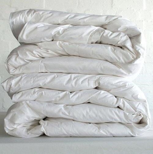 Старое ватное одеяло: идеи для переделок