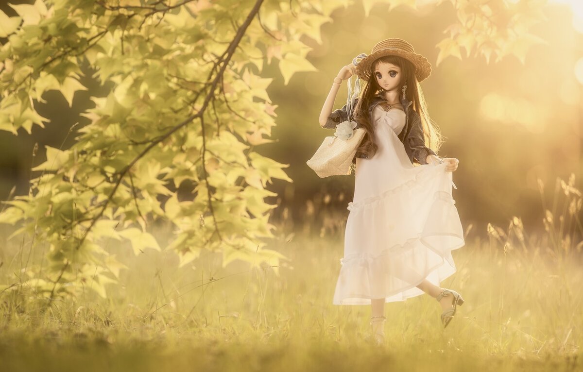 из открытых источников