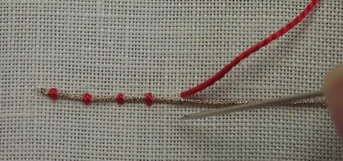 Вот так это выглядит.