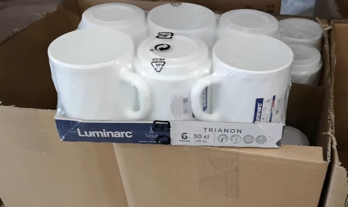 Фото из личного архива