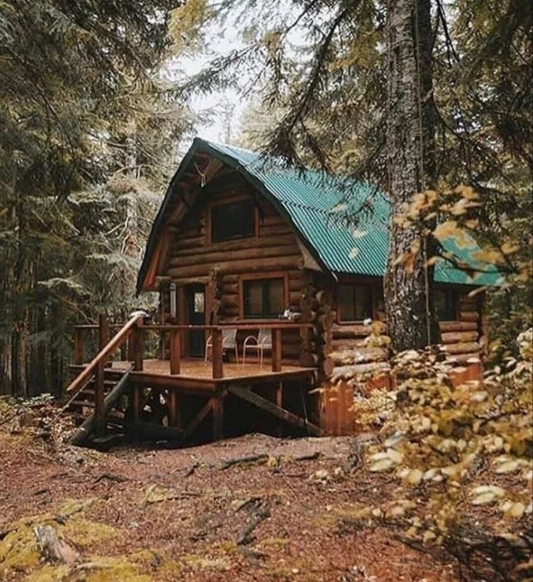 Вариант 2