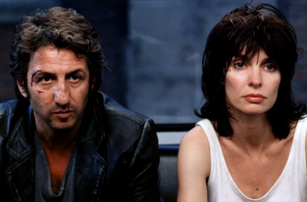 Кадр из фильма. Источник: Яндекс.Картинки