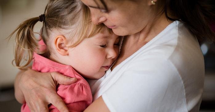 Фото с сайта letidor.ru