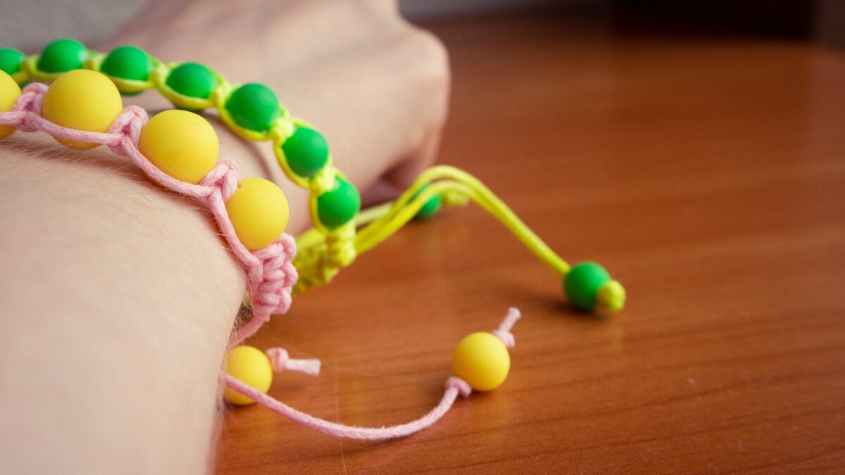 Поставьте лайк и подпишитесь на мой канал, чтобы не пропустить что-то интересное!