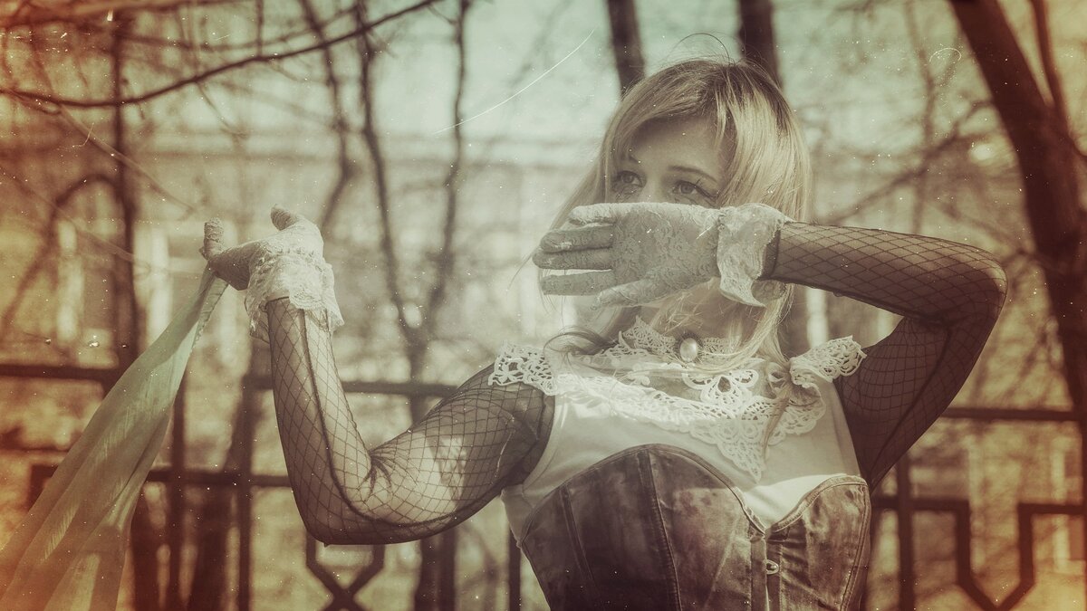 Фото из Интернета