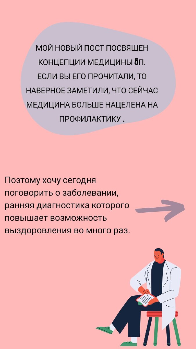 Главные цитаты Коко Шанель о моде и любви, которые нужно знать каждой женщине