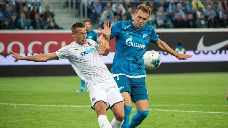 Фото взято с сайта Yandex.ru