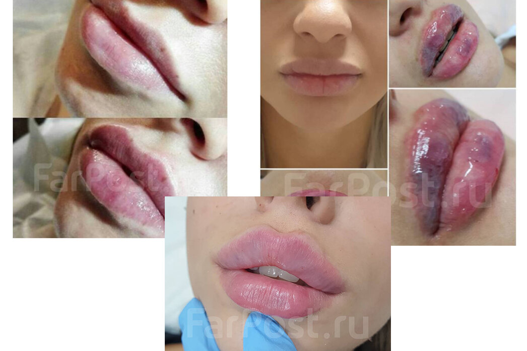 скриншот автора