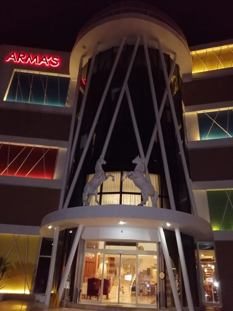 фото из личного архива