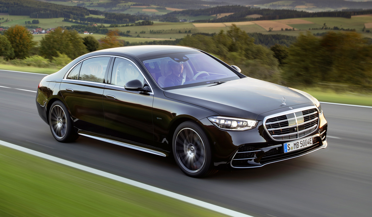 https://autoreview.ru/news/novyy-mercedes-benz-s-klassa-inter-ernaya-revolyuciya