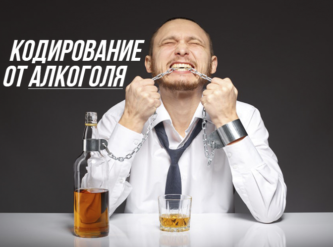 Источник Яндекс. Картинки 