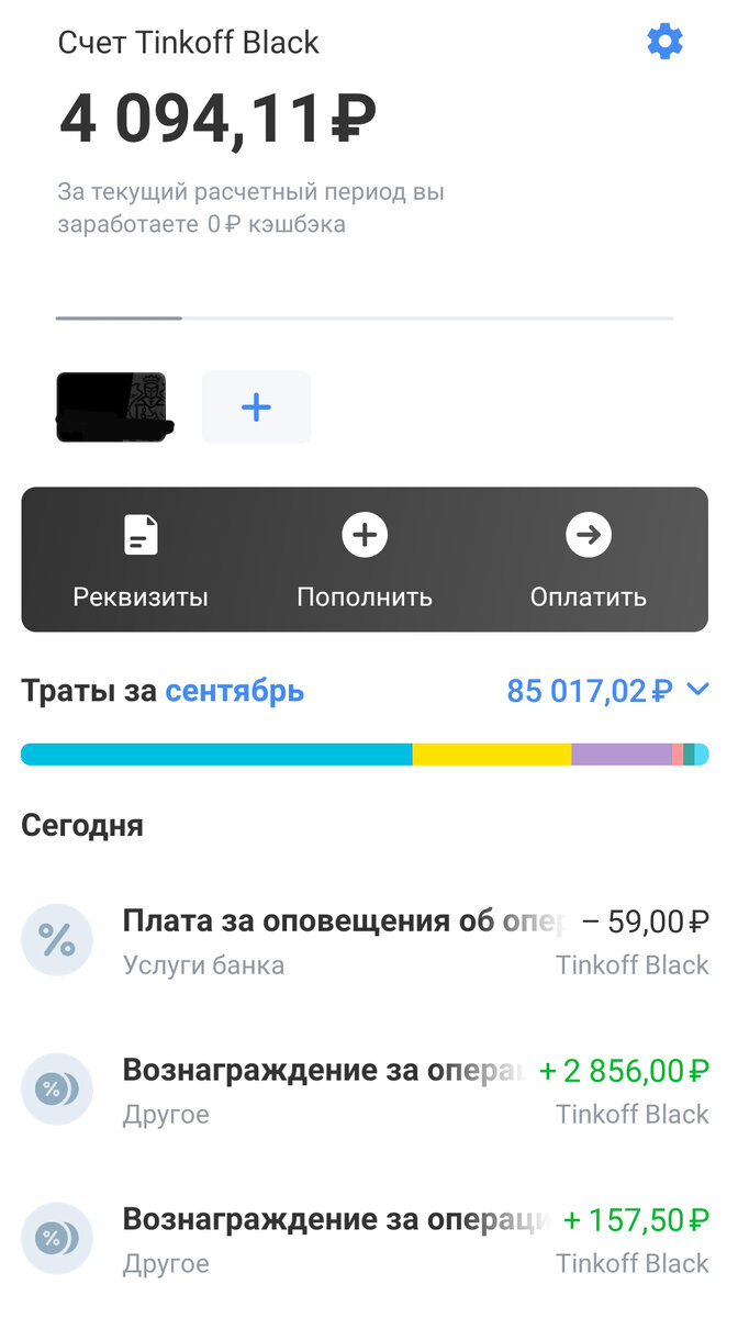 Когда зачисляется кэшбэк в тинькофф. Карта тинькофф блэк кэшбэк. начисление кэшбэка тинькофф.
