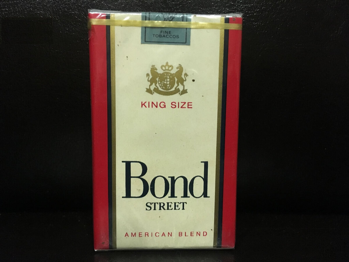 Bond prices. Сигареты из 90-х. Bond Street. Сигареты Бонд стрит в мягкой пачке. Сигареты Бонд блок 2003 года. Бонд стрит сигареты 90х.