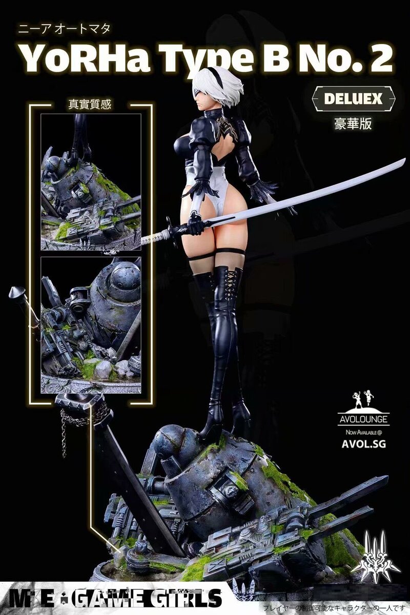 2 версии - вдвойне приятнее!