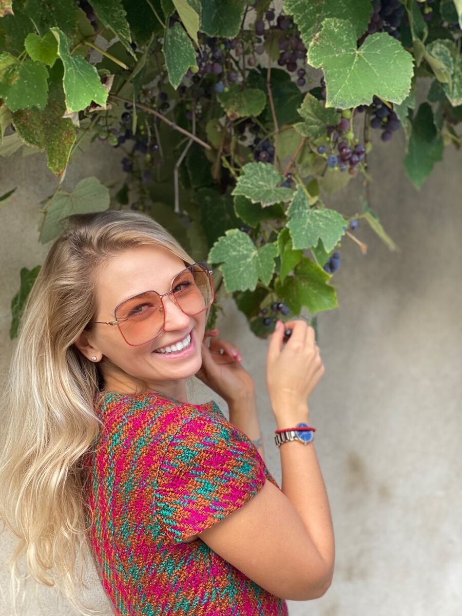 Подходят не только для повседневной носки, но и для пребывания в помещениях.