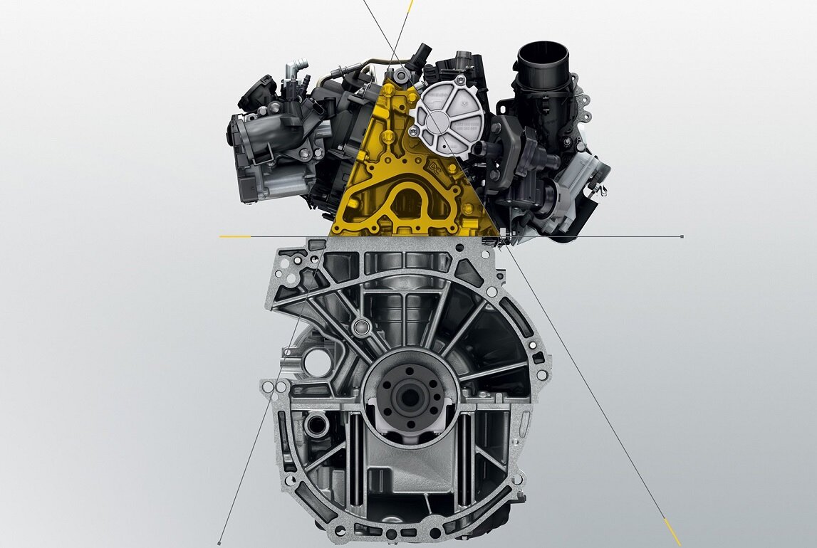 Рено 1.3 tce. H5ht 1.3 TCE 150. Двигатель h5ht 1.3 TCE. Двигатель Renault 1.3 TCE. Двигатель TCE 150 Рено.