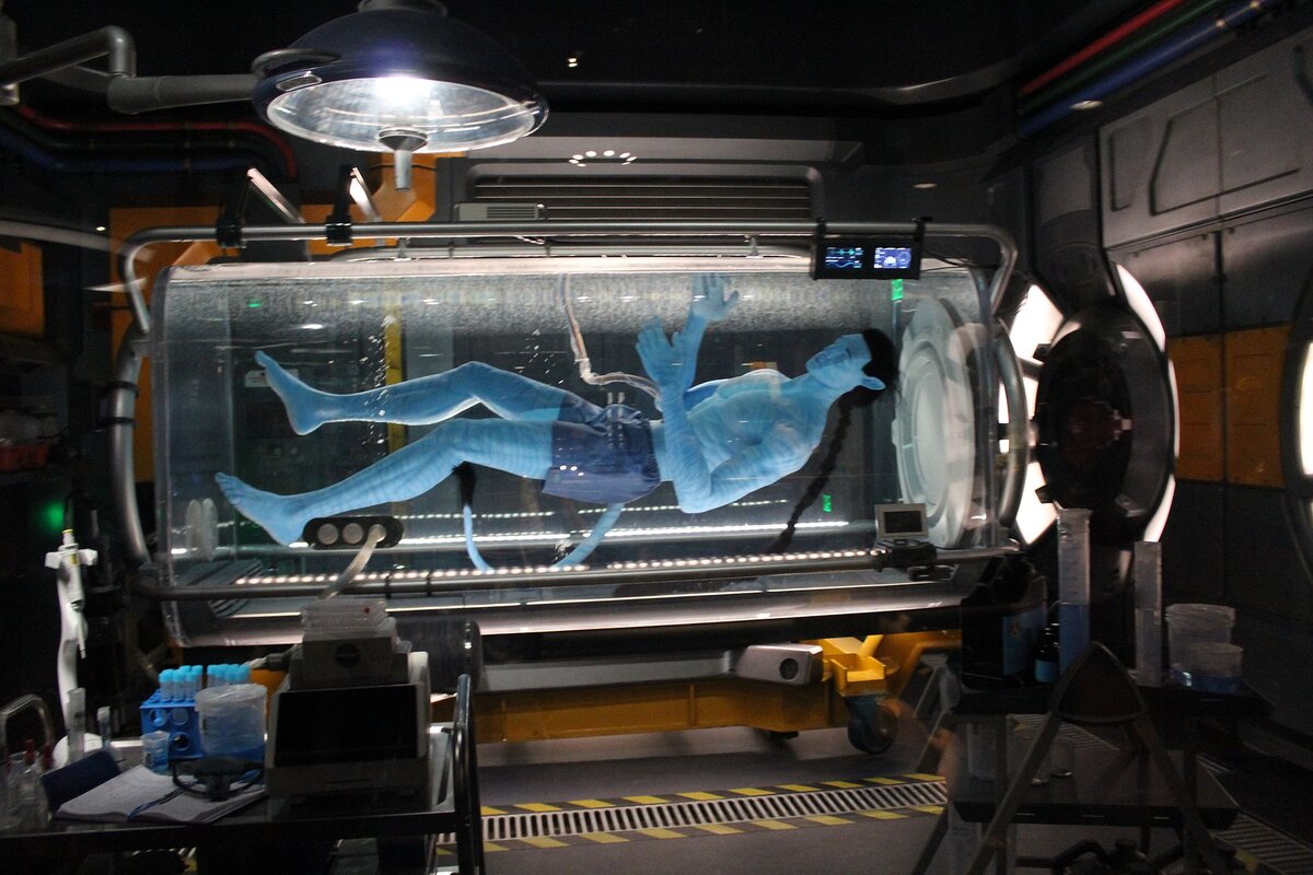 Вязто с ru.wikipedia.org