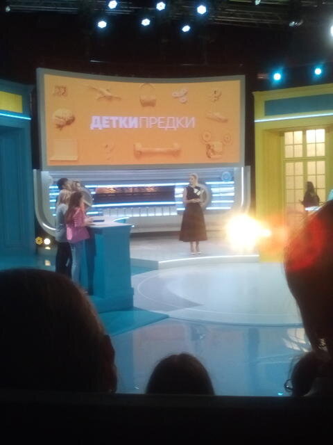 Фото автора Царёвой В.