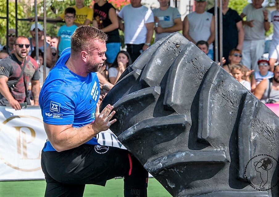 Strongman scripts. Стронгмен 2022. Смагин стронгмен. Стронгмен Мирошниченко.