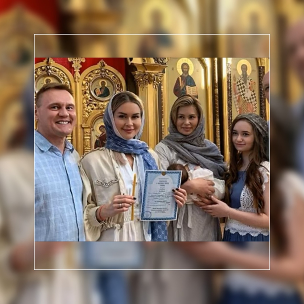 Источник: интернет