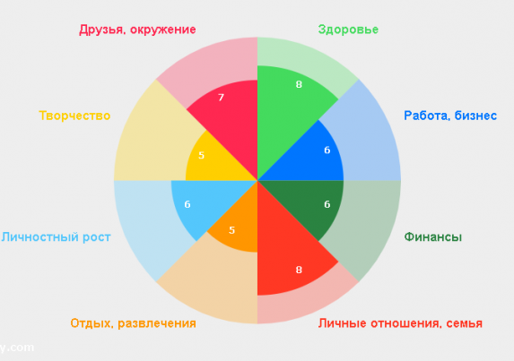 Картинка из интернета