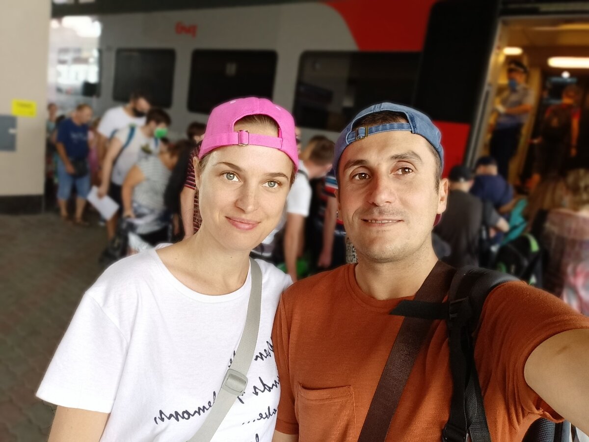 Этих ребят нужно обложить новым налогом!