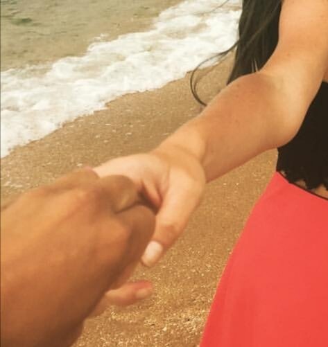 Фото из личного архива автора 