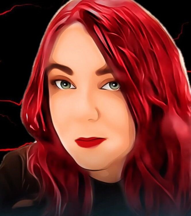 мне  показалось, что пора переходить на сторону зла