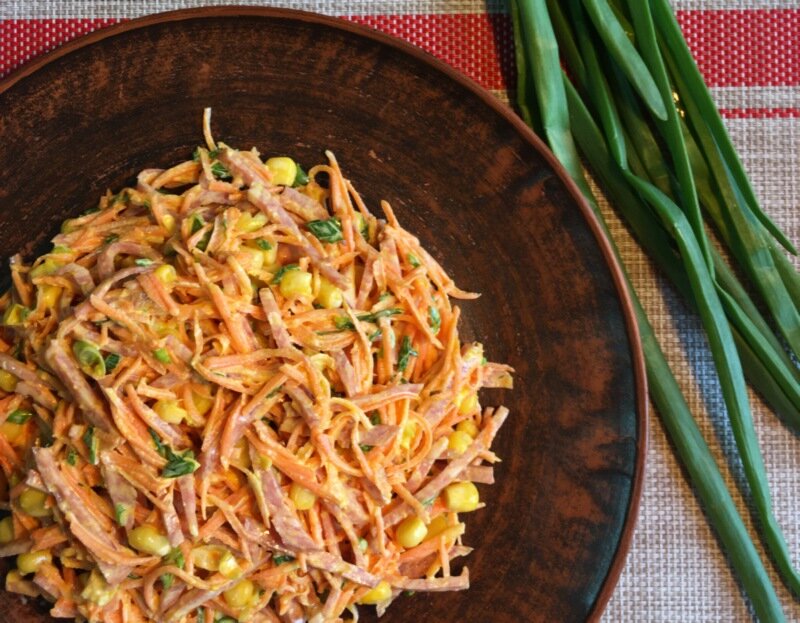 Фото автора канала КУЛИНАР-ПРОВИНЦИАЛ