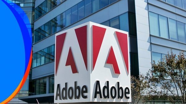 Adobe выпустил сервис борьбы с Дипфейк
