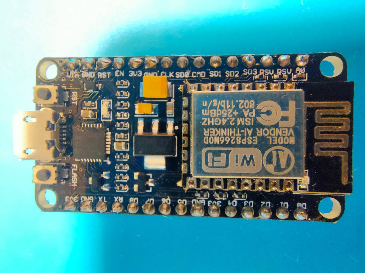 Wemos mini распиновка. Wemos esp8266 распиновка. NODEMCU lua WIFI на чипе esp8266. NODEMCU esp8266 распиновка. Esp8266 d1 Mini распиновка.