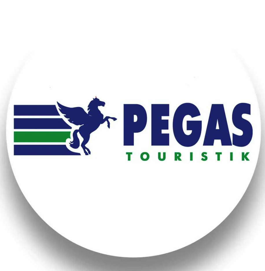 Pegas Touristik. Как они разводят туристов на деньги | Скиталец Громов |  Дзен