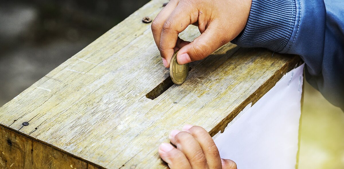 Фото на обложке: Titikul_B/Shutterstock