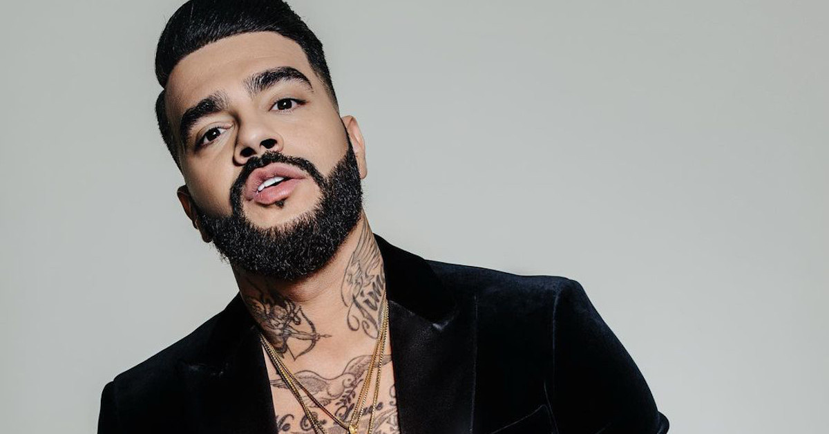 Тимаати в 8 сезоне шоу Холостяк