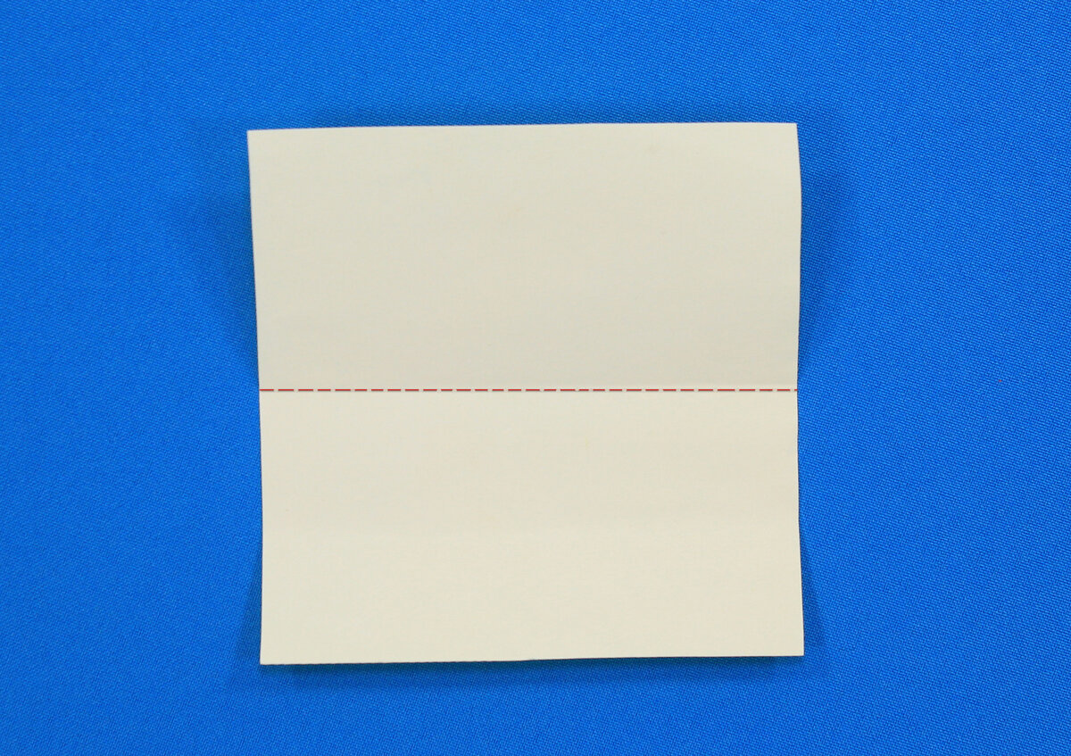 Что требуется для изготовления бумаги ручного черпания?